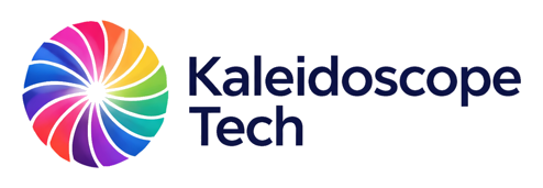 Kaleidoscope Tech